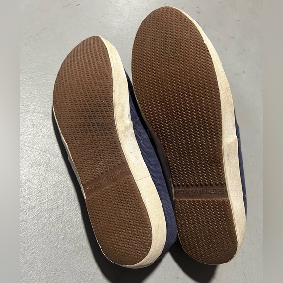 FRED PERRY size 11 - Picture 3 of 4